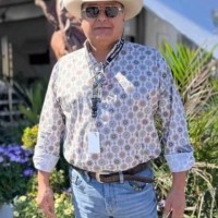 Pete Lopez
