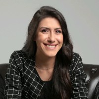 Ingrid Alves de Oliveira