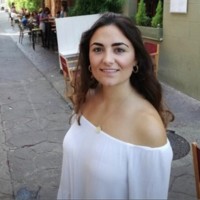 Anna Esteve