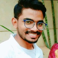 Narendra Sai G