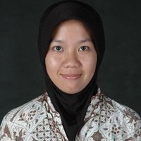 arini sari putri