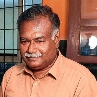 mani arasu