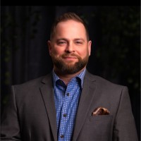 Philip Koch