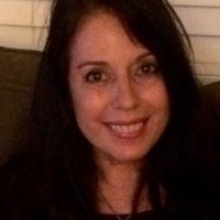 Susan Testa
