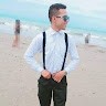 Jhon David