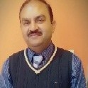 Gulzar Muhammad