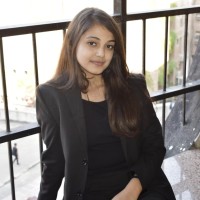 Prakriti .