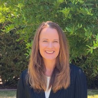 Heather Neacsu, Shrm-Cp