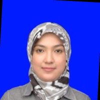 Indha Meilindha