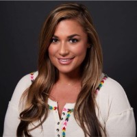 Jennifer Garcia