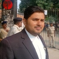 Raj Kumar
