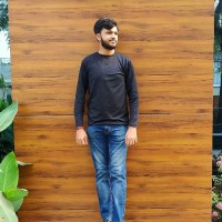 Sagar Gohel