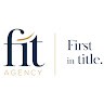 First Integrity Title Agency