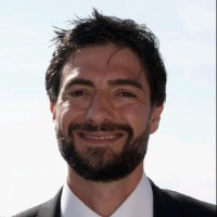 Andrea Vona