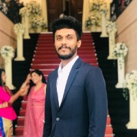 Chanaka Sampath