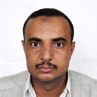 Mahmoud Ali Ali Al-Azab