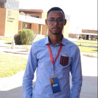 Abderrahim OUZERBANE