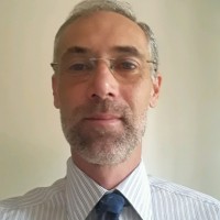 Luciano Pozza