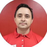 Jason Sánchez