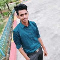 SABARI V