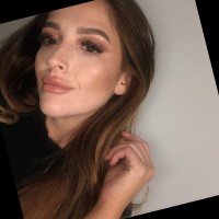 Juliet Carbone