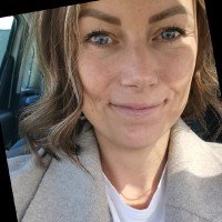 Camilla Wallentin Sørensen