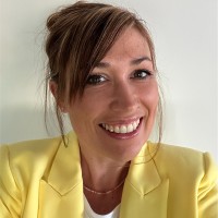 Maaike Brys