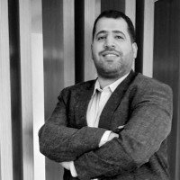 Mohammed Abd El_Qader