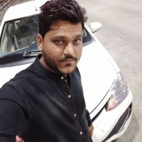 Aakib Khan