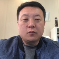 张洪如