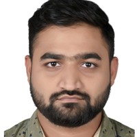 Ujwal Patel