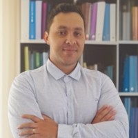 Paulo Cesar Gonçalves