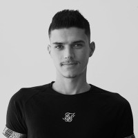 Jerobel Marrero Moreno