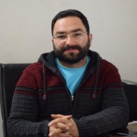 Masoud Bagheri