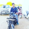 Aravind Kushwaha