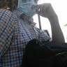 Usman Tariq