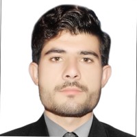 Noor Khalid
