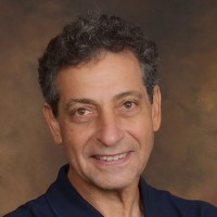 Richard Grossman