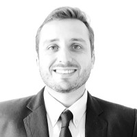 Nicolas Juarez