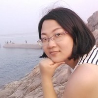 Dana Yao