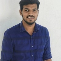 Raj Prabin