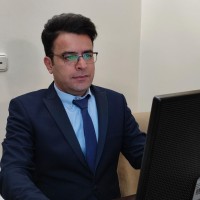 Yazdan Rabani
