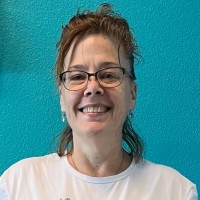 “PJ” Patricia Wicks