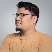 Muhrimam Imam