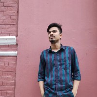 Tausif Mahmud