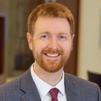 Joe Thompson, Cfp®, Cpa