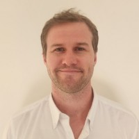 Blake Johnston