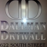 Dan Dallman