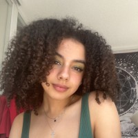 Hannah Elmallakh