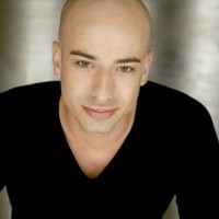 Marc-Andre Thibodeau